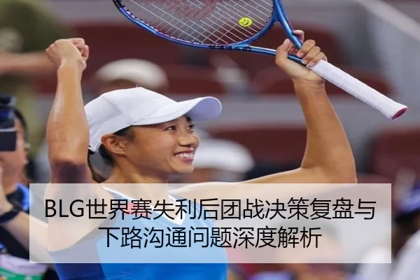 img_1791995217751_984_0_587.jpg